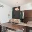 1 Schlafzimmer Wohnung zu verkaufen in Cozumel, Quintana Roo, Cozumel, Quintana Roo, Mexiko