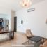 1 Schlafzimmer Wohnung zu verkaufen in Cozumel, Quintana Roo, Cozumel, Quintana Roo, Mexiko