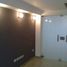969 Sqft Office for rent in Moron, Buenos Aires, Moron