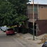 3 Schlafzimmer Haus zu verkaufen in Naucalpan De Juarez, Mexico, Naucalpan De Juarez