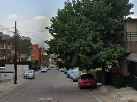 3 Schlafzimmer Haus zu verkaufen in Naucalpan De Juarez, Mexico, Naucalpan De Juarez