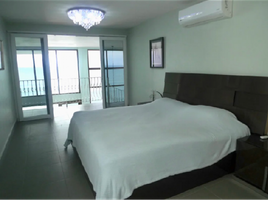 4 Schlafzimmer Appartement zu verkaufen in Chame, Panama Oeste, Nueva Gorgona