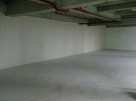 381 SqM Office for rent in Metro Manila, Quezon City, Eastern District, Metro Manila