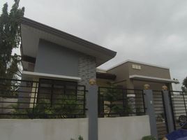 4 chambre Maison for sale in Negros Island Region, Dumaguete City, Negros Oriental, Negros Island Region