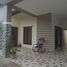 4 Bedroom House for sale in Negros Oriental, Negros Island Region, Dumaguete City, Negros Oriental