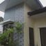 4 Bedroom House for sale in Negros Oriental, Negros Island Region, Dumaguete City, Negros Oriental