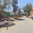 在Tultepec, Mexico出售的2 卧室 别墅, Tultepec