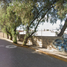 在Tultepec, Mexico出售的2 卧室 别墅, Tultepec