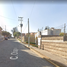 在Tultepec, Mexico出售的2 卧室 别墅, Tultepec