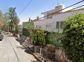 在Tultepec, Mexico出售的2 卧室 别墅, Tultepec