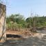  Terreno (Parcela) en venta en Medellin, Veracruz, Medellin, Veracruz
