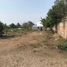  Terreno (Parcela) en venta en Medellin, Veracruz, Medellin, Veracruz