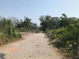  Terreno (Parcela) en venta en Medellin, Veracruz, Medellin, Veracruz