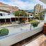 Appartement 3 chambre à vendre à Medellin, Antioquia, Medellin
