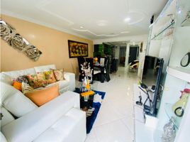 Appartement 3 chambre à vendre à Medellin, Antioquia, Medellin