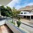 Appartement 3 chambre à vendre à Medellin, Antioquia, Medellin