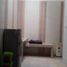 Maison 3 chambre à vendre à Mulyorejo, East Jawa, Mulyorejo, Surabaya, East Jawa