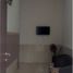 Maison 3 chambre à vendre à Mulyorejo, East Jawa, Mulyorejo, Surabaya, East Jawa