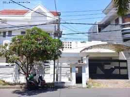 4 Habitación Casa en venta en Tambaksari, East Jawa, Tambaksari