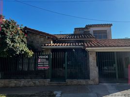 4 Schlafzimmer Haus zu verkaufen in Moron, Buenos Aires, Moron