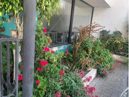 5 Habitación Casa en venta en Ecuador, Quito, Quito, Pichincha, Ecuador