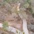  Terreno (Parcela) en venta en Atemajac De Brizuela, Jalisco, Atemajac De Brizuela