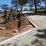  Terreno (Parcela) en venta en Atemajac De Brizuela, Jalisco, Atemajac De Brizuela