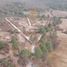  Terreno (Parcela) en venta en Atemajac De Brizuela, Jalisco, Atemajac De Brizuela