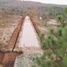  Terreno (Parcela) en venta en Atemajac De Brizuela, Jalisco, Atemajac De Brizuela