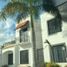 Villa 3 chambre à vendre à Cancun, Quintana Roo, Cancun
