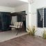 Villa 3 chambre à vendre à Cancun, Quintana Roo, Cancun