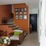Villa 3 chambre à vendre à Cancun, Quintana Roo, Cancun
