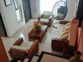 Villa 3 chambre à vendre à Cancun, Quintana Roo, Cancun