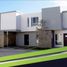 Condominium 3 chambre à vendre à San Luis Potosi, San Luis Potosi, San Luis Potosi, San Luis Potosi