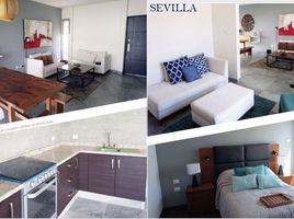 Condominium 3 chambre à vendre à San Luis Potosi, San Luis Potosi, San Luis Potosi, San Luis Potosi