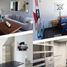 Condominium 3 chambre à vendre à San Luis Potosi, San Luis Potosi, San Luis Potosi, San Luis Potosi