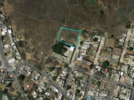  Grundstück zu verkaufen in Tonala, Jalisco, Tonala