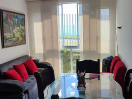 2 Bedroom Apartment for sale in Dosquebradas, Risaralda, Dosquebradas