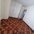 3 chambre Appartement for sale in Loja, Loja, Loja, Loja