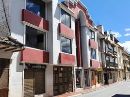 3 Habitación Apartamento en venta en Loja, Loja, Loja, Loja