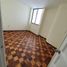 3 chambre Appartement for sale in Loja, Loja, Loja, Loja