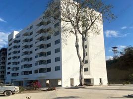 2 Schlafzimmer Appartement zu verkaufen in Puerto Vallarta, Jalisco, Puerto Vallarta