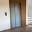 2 Schlafzimmer Appartement zu verkaufen in Puerto Vallarta, Jalisco, Puerto Vallarta