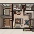 2 Schlafzimmer Appartement zu verkaufen in Puerto Vallarta, Jalisco, Puerto Vallarta