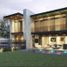 Villa 3 chambre à vendre à Monterrey, Nuevo Leon, Monterrey