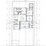Villa 3 chambre à vendre à Monterrey, Nuevo Leon, Monterrey