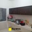 4 Habitación Casa en venta en Rungkut, East Jawa, Rungkut