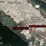  Terreno (Parcela) en venta en Santa Catarina, Nuevo León, Santa Catarina
