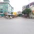  Terrain for sale in Long Bien, Ha Noi, Ngoc Thuy, Long Bien