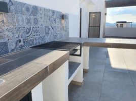 4 Schlafzimmer Villa zu verkaufen in El Marques, Queretaro, El Marques